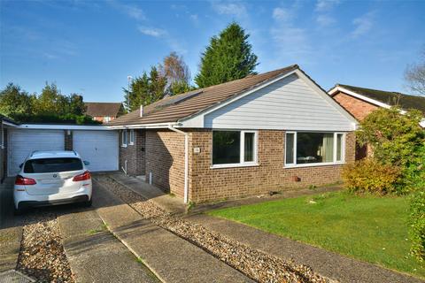 3 bedroom bungalow for sale, Glebelands, Pulborough, West Sussex, RH20