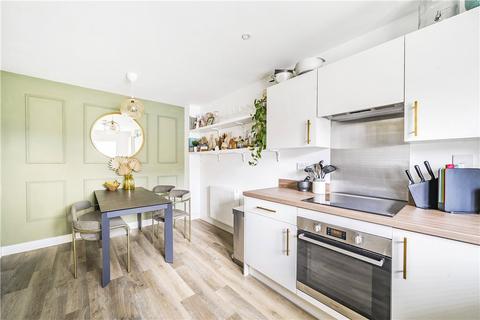 3 Berwick Close, Binfield, Bracknell, RG42 4JD
