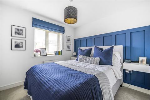 3 Berwick Close, Binfield, Bracknell, RG42 4JD
