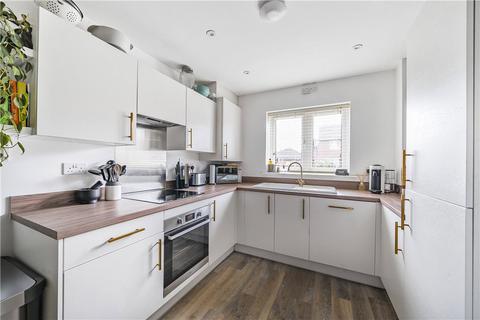 3 Berwick Close, Binfield, Bracknell, RG42 4JD