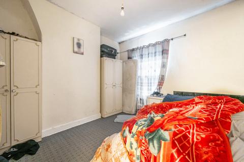 2 bedroom terraced house for sale, Cauldon Road, Stoke-on-Trent, Staffordshire