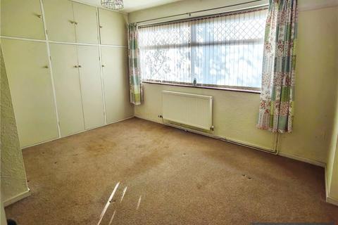 3 bedroom bungalow for sale, Melville Avenue, Old St. Mellons, Cardiff