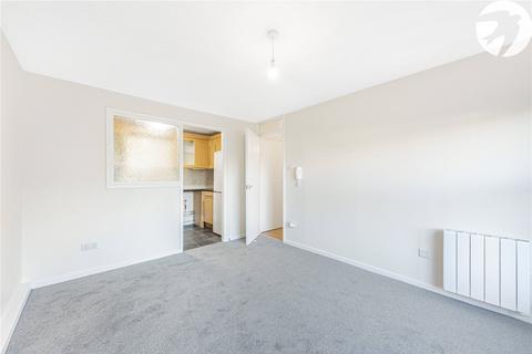 2 bedroom flat for sale, Priory Road, Dartford, Kent, DA1