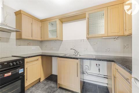 2 bedroom flat for sale, Priory Road, Dartford, Kent, DA1