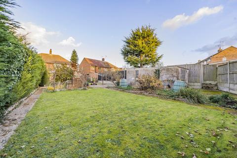 3 bedroom semi-detached house for sale, Elmstone Road, Gillingham, Kent