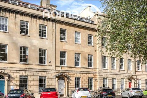 2 bedroom apartment for sale, Portland Square, Bristol, Somerset