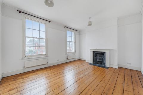 4 bedroom terraced house for sale, King William Walk, London