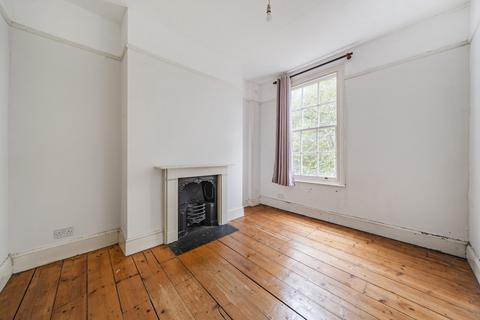 4 bedroom terraced house for sale, King William Walk, London