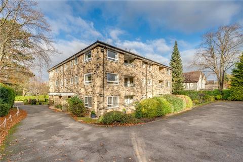 2 bedroom apartment for sale, 47 Kent Road, Harrogate, North Yorkshire, HG1