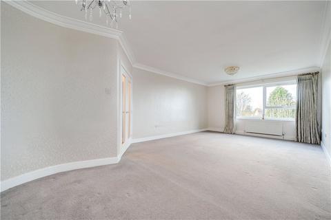 2 bedroom apartment for sale, 47 Kent Road, Harrogate, North Yorkshire, HG1