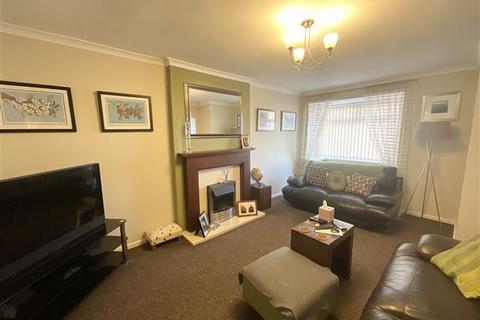 3 bedroom detached house for sale, Ringwood Road, Sothall, Sheffield, SHEFFIELD, S20 2DG