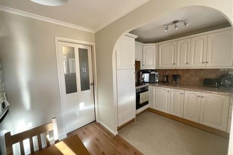 3 bedroom detached house for sale, Ringwood Road, Sothall, Sheffield, SHEFFIELD, S20 2DG