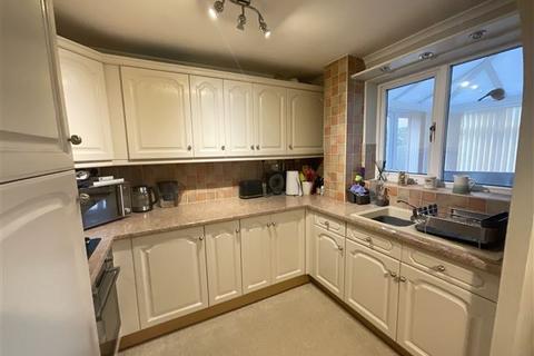 3 bedroom detached house for sale, Ringwood Road, Sothall, Sheffield, SHEFFIELD, S20 2DG