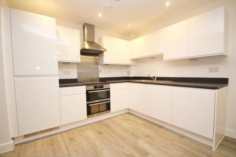 1 bedroom apartment to rent, Maxwell Road, Romford, RM7