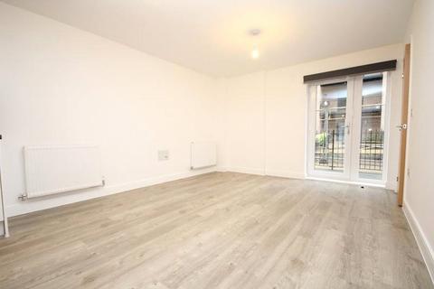 1 bedroom apartment to rent, Maxwell Road, Romford, RM7