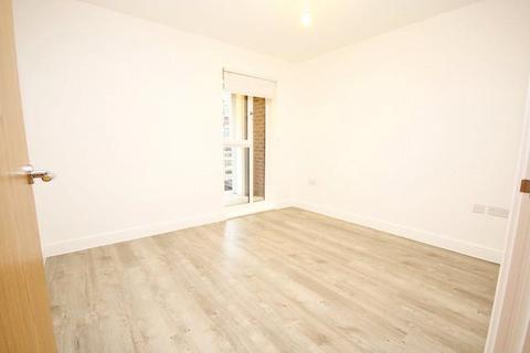 1 bedroom apartment to rent, Maxwell Road, Romford, RM7