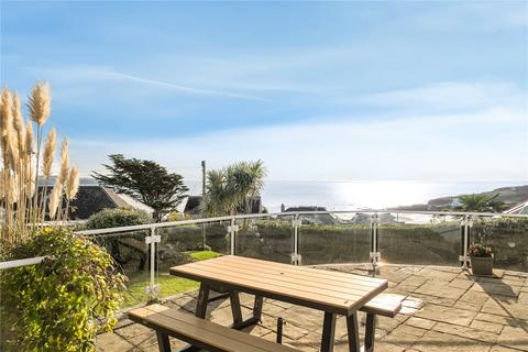 3 bedroom bungalow for sale, Parker Road, Bigbury on Sea, Kingsbridge, Devon, TQ7