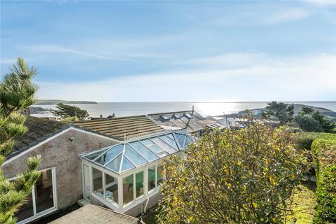 Parker Road, Bigbury on Sea, Kingsbridge, Devon, TQ7