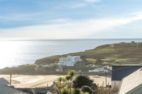 3 bedroom bungalow for sale, Parker Road, Bigbury on Sea, Kingsbridge, Devon, TQ7