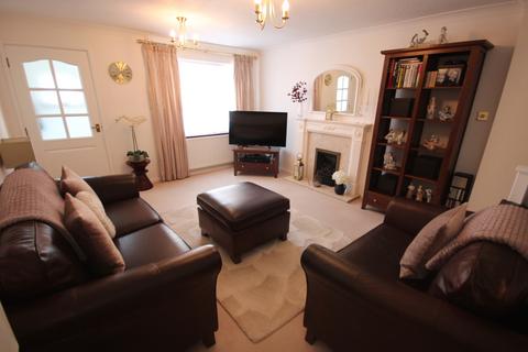 50 Blaydon Road, Luton, LU2 0RP