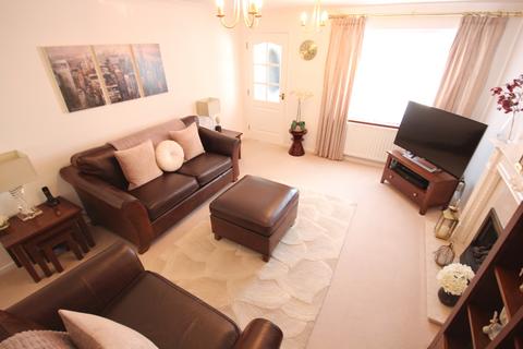 50 Blaydon Road, Luton, LU2 0RP