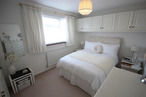 50 Blaydon Road, Luton, LU2 0RP