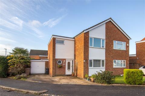 12 Ditchling Close, Luton, LU2 8JR