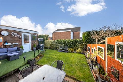12 Ditchling Close, Luton, LU2 8JR