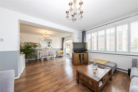 12 Ditchling Close, Luton, LU2 8JR
