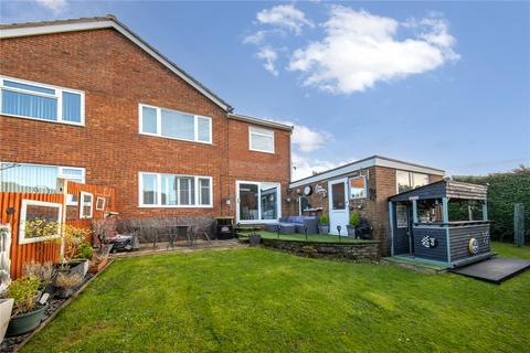 12 Ditchling Close, Luton, LU2 8JR