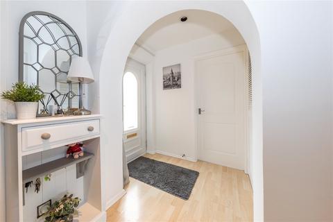 12 Ditchling Close, Luton, LU2 8JR
