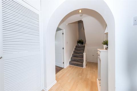 12 Ditchling Close, Luton, LU2 8JR