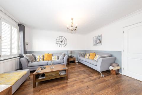 12 Ditchling Close, Luton, LU2 8JR
