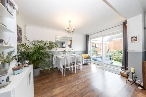 12 Ditchling Close, Luton, LU2 8JR