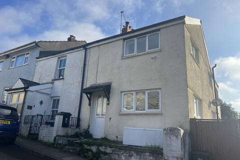 3 bedroom terraced house to rent, Bute Street, Tongwynlais, Cardiff, CF15