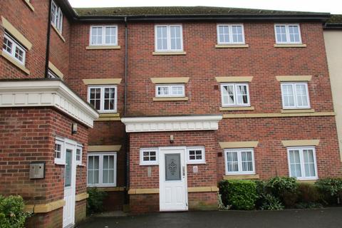 2 bedroom apartment to rent, Redoaks Way, Halewood, Liverpool