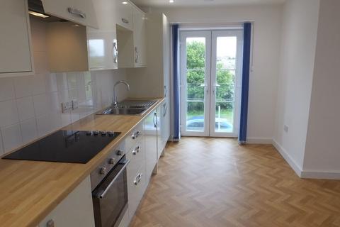 1 bedroom flat to rent, Gwealdues Court, Falmouth Road, Helston