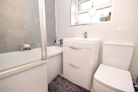 undefined, Rushton Street, Calverley, Pudsey, West Yorkshire