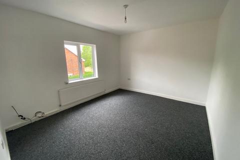 1 bedroom flat to rent, Green Street, London, E7