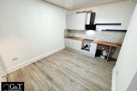 1 bedroom flat to rent, Cinder Bank, Dudley