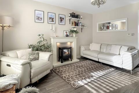 undefined, Tradewinds Close, Bodmin, Cornwall, PL31