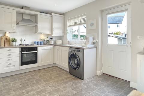 undefined, Tradewinds Close, Bodmin, Cornwall, PL31