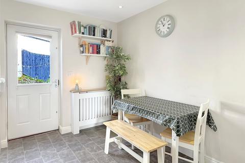 undefined, Tradewinds Close, Bodmin, Cornwall, PL31