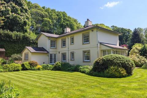 Longfield Coombe, West Monkton, Taunton, TA2 8RB