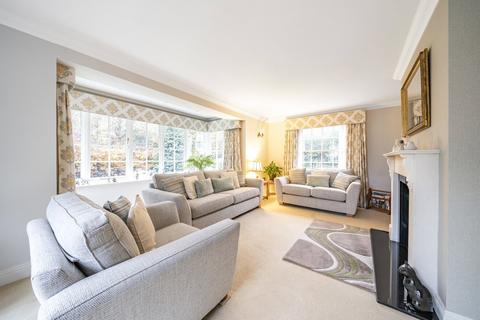 Longfield Coombe, West Monkton, Taunton, TA2 8RB