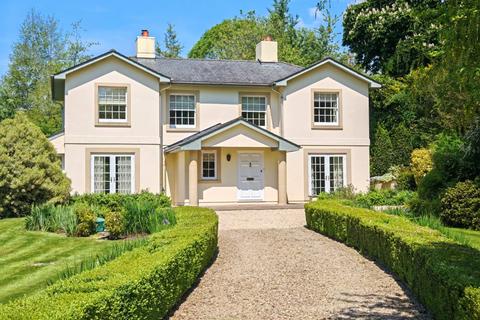 Longfield Coombe, West Monkton, Taunton, TA2 8RB