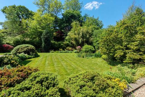 Longfield Coombe, West Monkton, Taunton, TA2 8RB