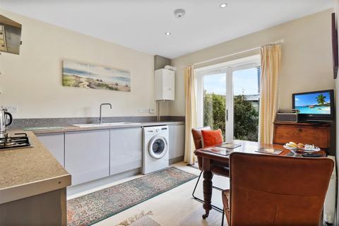 3 bedroom terraced house for sale, Bluecoat Villas, Torrington, Devon, EX38