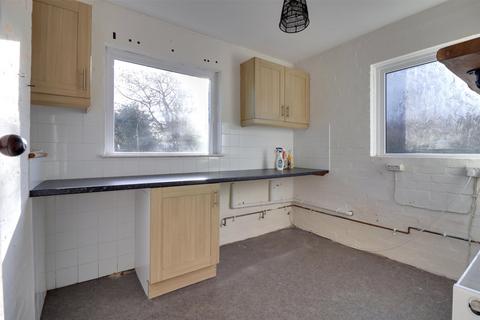 3 bedroom semi-detached house for sale, Calf Street, Great Torrington, Devon, EX38