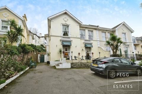 Hotel for sale, Torquay TQ2